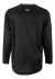 Jersey Fly Racing F16 Original - tienda online