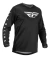 Imagen de Jersey Fly Racing F16 Original