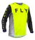 Jersey Fly Racing Kinetic - Outlet Motero