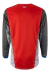 Jersey Fly Racing Kinetic - comprar online