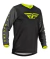 Jersey Fly Racing F16 Original - Outlet Motero