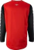 Jersey Fly Racing F16 Original - comprar online