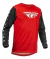 Jersey Fly Racing F16 Original