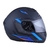 Casco Kontrol 878 Speedy en internet