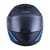 Casco Kontrol 878 Speedy - comprar online