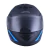 Casco Kontrol 878 Speedy - comprar online
