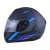 Casco Kontrol 878 Speedy