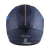 Casco Kontrol 878 Speedy - Outlet Motero