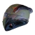 Casco Hjc C10 Inca + Obsequio Pinlock - tienda online