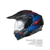 Casco Nexx - X.WED3 Keyo
