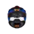 Casco Nexx - X.WED3 Keyo en internet