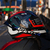 Casco X-sports M67 - comprar online