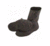 Zapatones Impermeables Moto /bicicleta En Goma - comprar online