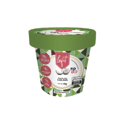 COCADA TO GO 150g - comprar online