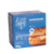 Hambúrguer de Frango