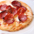 KIT PIZZAS - 10 PIZZAS - LAFIT CONGELADOS 