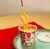 PUDIM DE LEITE CONDENSADO TO GO 150g - comprar online