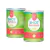 KIT 2 SHOTS MATINAIS - comprar online
