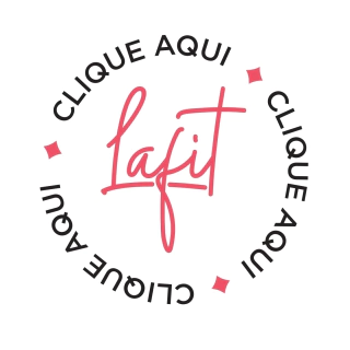 LAFIT CONGELADOS 