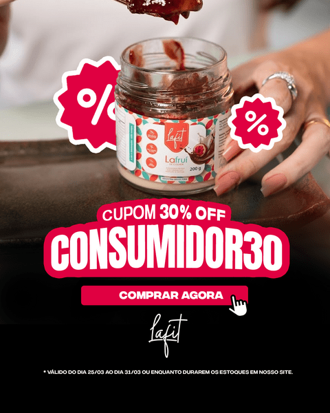 Carrossel 1
