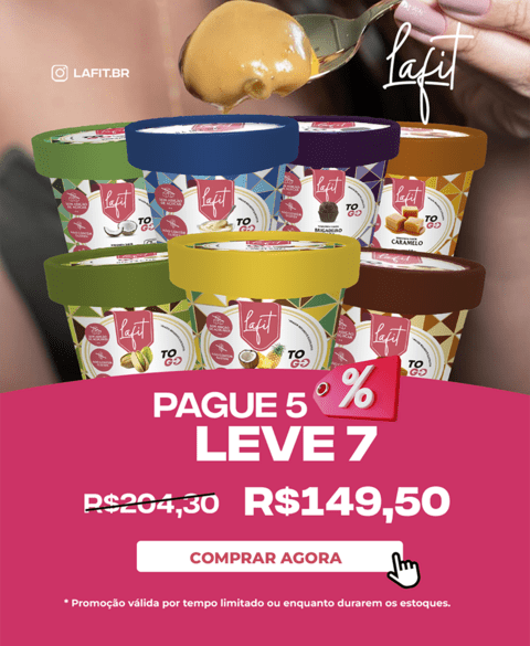 Carrossel 1