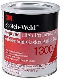 SCOTCH GRIP 1300 X0.946 L - comprar online