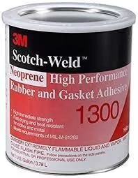 SCOTCH GRIP 1300 X0.946 L - comprar online