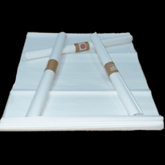 OFERTA PAPEL IMITACION MANTECA SANTHER 2 KILOS TE LLEVAS DE REGALO 1 ADHESIVO INSTANTANEO 3M SCOTCH - comprar online