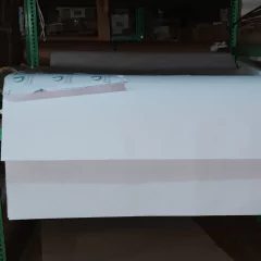 KRAFT BLANCO 115GRS 85X120CM MINIMO 3 KILOS