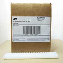 SCOTCH-WELD ADHESIVO HOT MELT 3764Q 3M PARA PISTOLA QUADRACK - comprar online