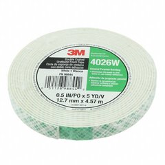 SCOTCH MOUNT 4026 W 12.7 X 5 M