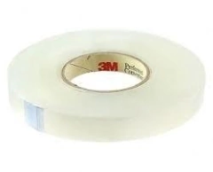 SCOTCH 4658F 1" X 27 YD REMOVIBLE - comprar online