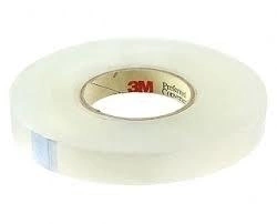 SCOTCH 4658F 1" X 27 YD REMOVIBLE