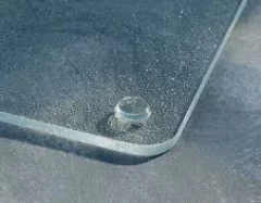 SCOTCH BUMPON 5312 PLANCHA 8X7 TRANSP. en internet