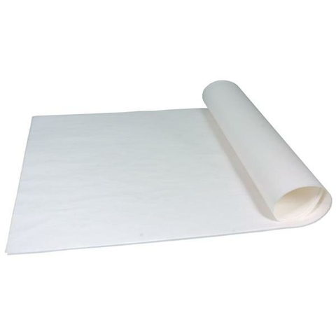 PAPEL MANTECA PURO 100X75 60 GRAMOS VENTA MINIMA 3 KILOS