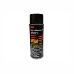 SCOTCH 75 473CC REPOSICIONABLE