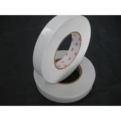 SCOTCH 9834 24MM X 50M TISSUE