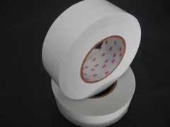 SCOTCH 9834 48MM X 50M TISSUE