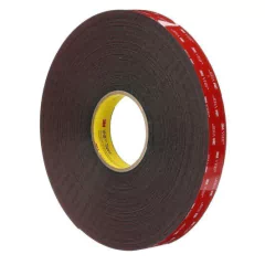 SCOTCH VHB B23F 25.4MM X33M 3MM