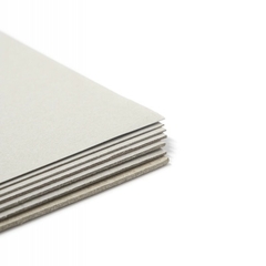 CARTON GRIS SIMIL FIBRA 70 X 100 CM precio x 3 kg