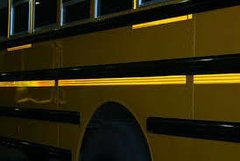 SCOTCH LITE I.3952/5 AMARILLO REGLAMENTARIO UTA - comprar online