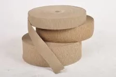 CREPE KRAFT ANCHO 8 CM - comprar online