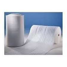 ESPUMA POLIETILENO 1MX100M 3MM ESPESOR