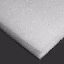 ESPUMA POLIETILENO 1MX100M 3MM ESPESOR en internet