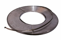 FLEJE HIERRO 16MM 12 MTS X KGR APROX.