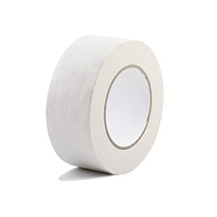 GAFER BLANCO 2"X 55M IC04017496R