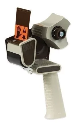 SCOTCH H180 RACIONADOR DE MANO 2" en internet