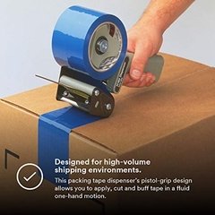 SCOTCH H183 RACIONADOR DE MANO 3" - comprar online