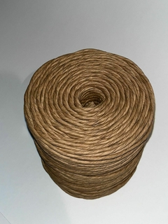 Hilo de papel N°3 - comprar online