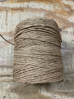 Bobina Hilo Kraft N°1 en internet